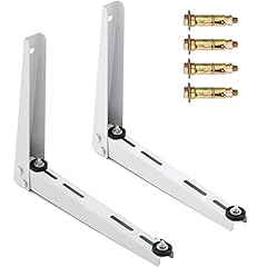 Maotong mini split for sale  Delivered anywhere in USA 