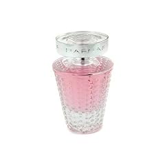 Nafnaf parfums eau for sale  Delivered anywhere in UK