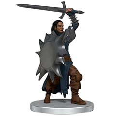 Wizkids icone dei usato  Spedito ovunque in Italia 