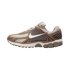 Nike zoom vomero for sale  Delivered anywhere in USA 
