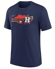 Nike men city for sale  Delivered anywhere in USA 