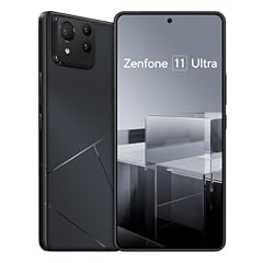 Smartphone asus zenfone usato  Spedito ovunque in Italia 