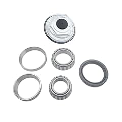 Lauuexop trailer bearing for sale  Delivered anywhere in USA 
