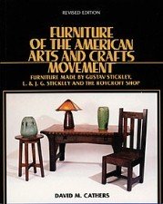 Furniture american arts for sale  Delivered anywhere in USA 