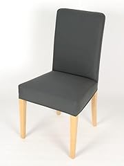 Henriksdal chair cover for sale  Delivered anywhere in USA 
