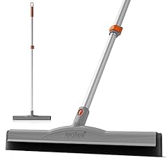 Eazer floor squeegee for sale  Delivered anywhere in USA 