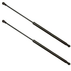 2pcs 19.74 inch for sale  Delivered anywhere in USA 