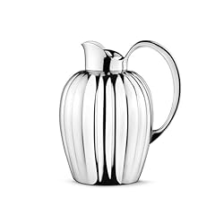 Georg jensen bernadotte for sale  Delivered anywhere in USA 