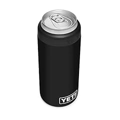 Yeti rambler oz. for sale  Delivered anywhere in USA 