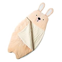 Mindware fun bunny for sale  Delivered anywhere in USA 