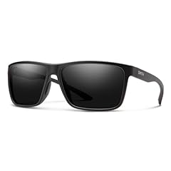 Smith riptide sunglasses for sale  Delivered anywhere in USA 