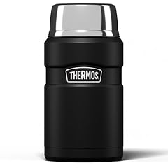 Grand thermos isotherme d'occasion  Livré partout en France
