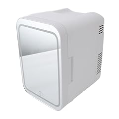 Mini fridge capacity for sale  Delivered anywhere in USA 