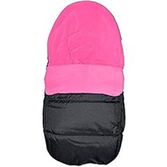 Car seat footmuff for sale  Delivered anywhere in UK