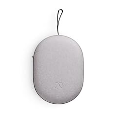 Meta quest carrying for sale  Delivered anywhere in USA 