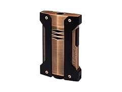 .dupont 021407 defi for sale  Delivered anywhere in USA 