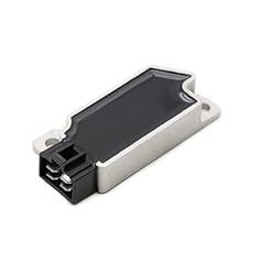 Tpsobru voltage rectifier for sale  Delivered anywhere in UK