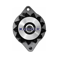 Kuhner 30641ri alternator for sale  Delivered anywhere in UK