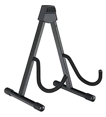 Stagg a107bk foldable for sale  Delivered anywhere in UK