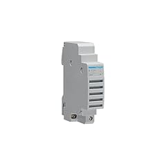 Hager timbre 12v d'occasion  Livré partout en France