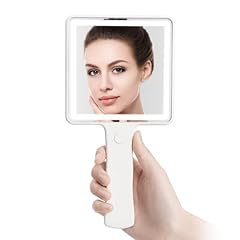 Helloleiboo handheld makeup for sale  Delivered anywhere in USA 