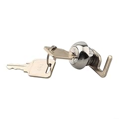 Jonikuper cabinet locks for sale  Delivered anywhere in UK