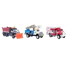 Mighty fleet diecast for sale  Delivered anywhere in USA 