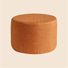 Shoe changing stool for sale  Delivered anywhere in USA 