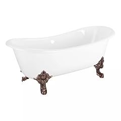 Signature hardware 406152 for sale  Delivered anywhere in USA 