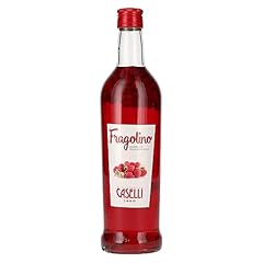 Caselli fragolino liquore usato  Spedito ovunque in Italia 