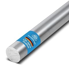 Thyssenkrupp rundstab aluminiu gebraucht kaufen  Wird an jeden Ort in Deutschland