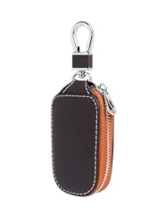 Yanwener car key for sale  Delivered anywhere in UK