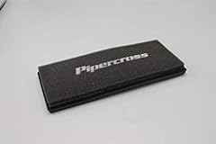 Pipercross performance panel for sale  Delivered anywhere in UK