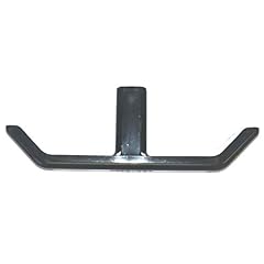 Lasalle bristol 66ihandle for sale  Delivered anywhere in USA 