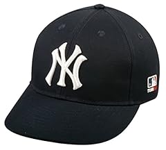 Outdoor cap licensed for sale  Delivered anywhere in USA 