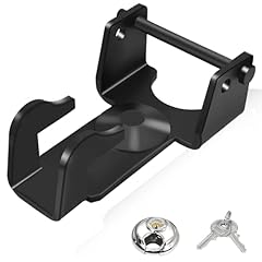 Zhenx gooseneck trailer for sale  Delivered anywhere in USA 
