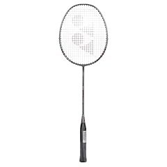 Yonex badminton racquet for sale  Delivered anywhere in UK