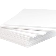 Protectafile pack white for sale  Delivered anywhere in UK