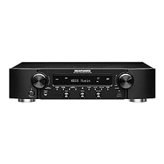 Marantz nr1200 receiver for sale  Delivered anywhere in USA 