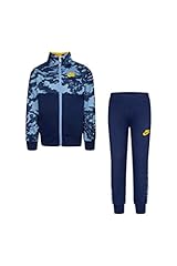 Nike tracksuit composed for sale  Delivered anywhere in UK