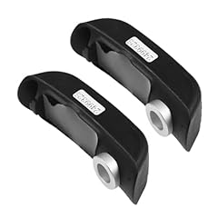 Tehdfg pressure sensor for sale  Delivered anywhere in UK