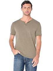 Lucky brand men for sale  Delivered anywhere in USA 