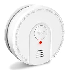 Zyta smoke alarm for sale  Delivered anywhere in UK