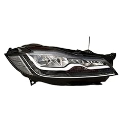 Vonkie car headlights for sale  Delivered anywhere in UK