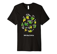 Senegal parrot daily for sale  Delivered anywhere in USA 