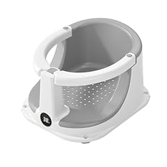 Baby bath seat for sale  Delivered anywhere in UK