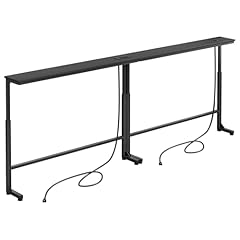 Kitstorack pack black for sale  Delivered anywhere in USA 
