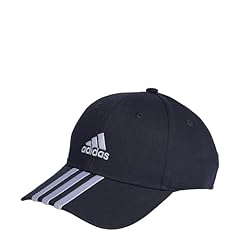 Adidas stripes twill d'occasion  Livré partout en France