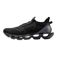 Mizuno wave prophecy for sale  Delivered anywhere in USA 