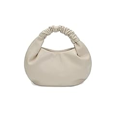 Coraid mini hobo for sale  Delivered anywhere in USA 